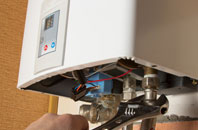 free Princes End boiler install quotes